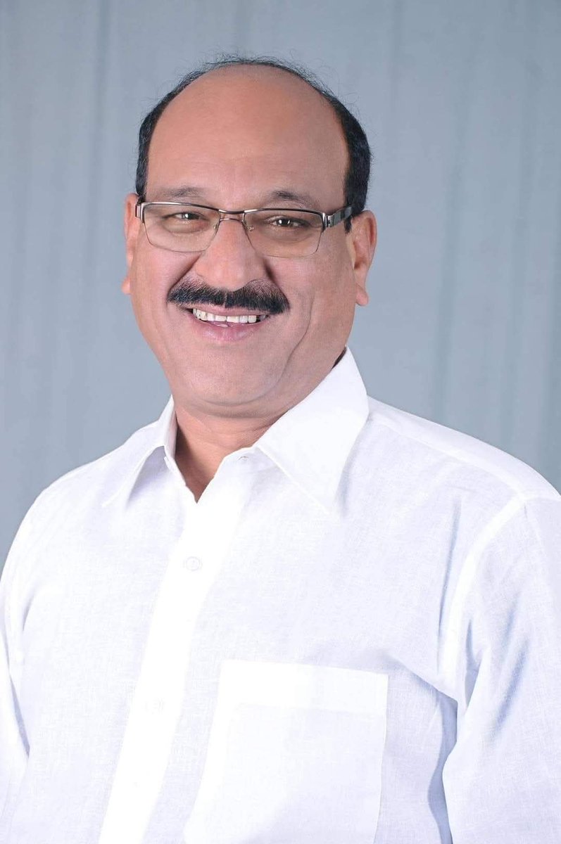 subhashbhattbjp's tweet photo. उत्तराखंड सरकार में माननीय मंत्री श्री @SubodhUniyal1 जी को जन्मदिन की हार्दिक बधाई एवं शुभकामनाएं।
ईश्वर से मेरी प्रार्थना है कि आप दीर्घायु हों और सदैव स्वस्थ एवं प्रसन्न रहें। https://t.co/O4lOV8sS19