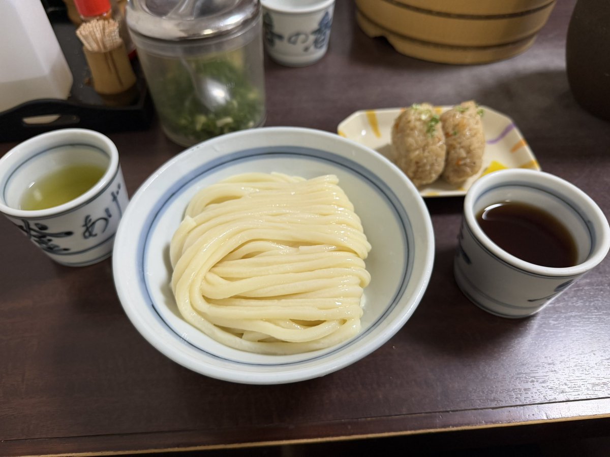 o__lz's tweet photo. うますぎる https://t.co/FWjRdTKmW2
