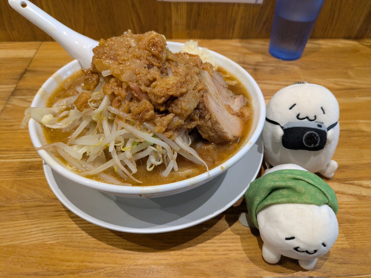 自家製麺88 (@jikamen88) / Posts / X