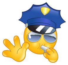 Pichulaloca tweet media