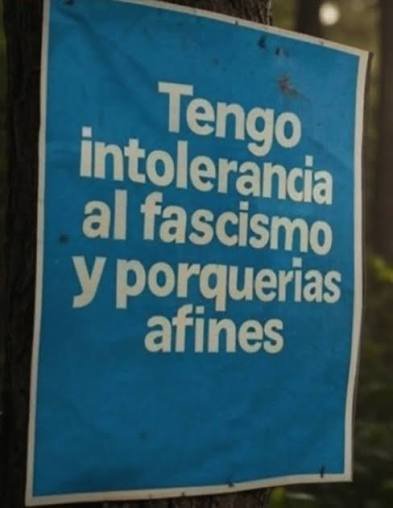 AndresB_Cu's tweet photo. Y usted? https://t.co/yUmx3WA1Ok