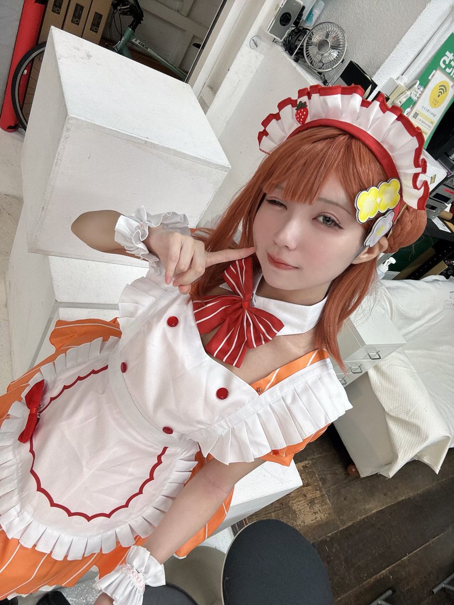 ndcojp's tweet photo. 1年経過ってマ https://t.co/oai3KGTQOP