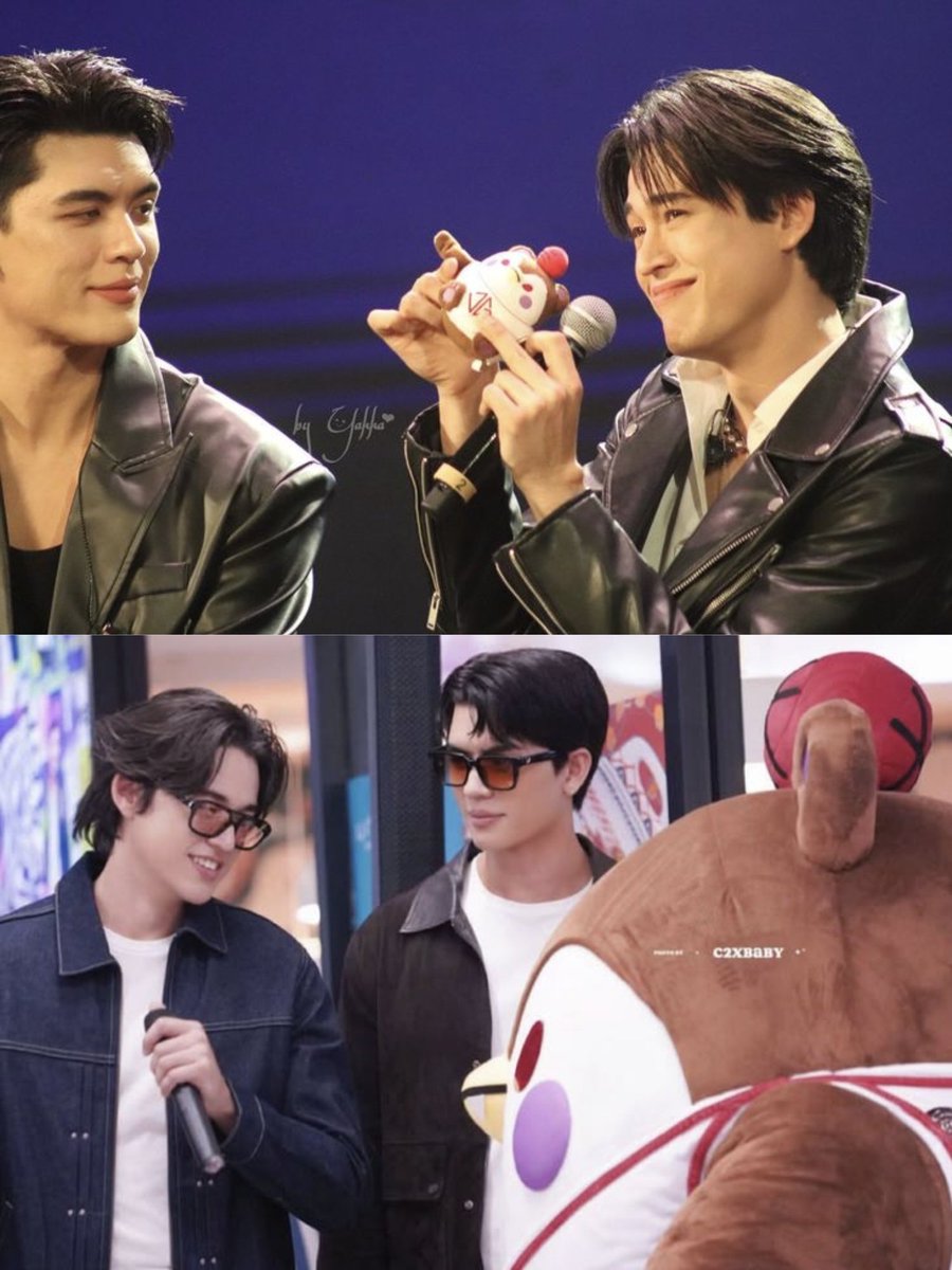 wHaTdah_Hell's tweet photo. ตั้งแต่เล็กจนโต สูติบัตรก็ไม่เคยชนะทะเบียนสมรส555555 https://t.co/luheyiIpL1