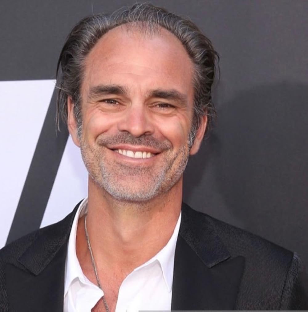 idontlikeusoz's tweet photo. #Deltarune #spamton 

Spamton voiceclaim, Steven ogg aka Trevor Philips (gta 5) https://t.co/fTNDuo3FjB
