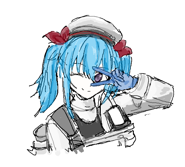 Risu (Commission Open) (@Risu028_) / Posts / X