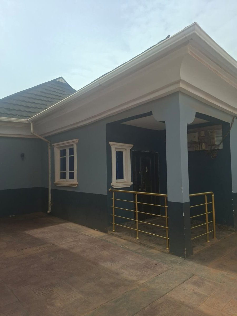 Dreshrealty tweet media