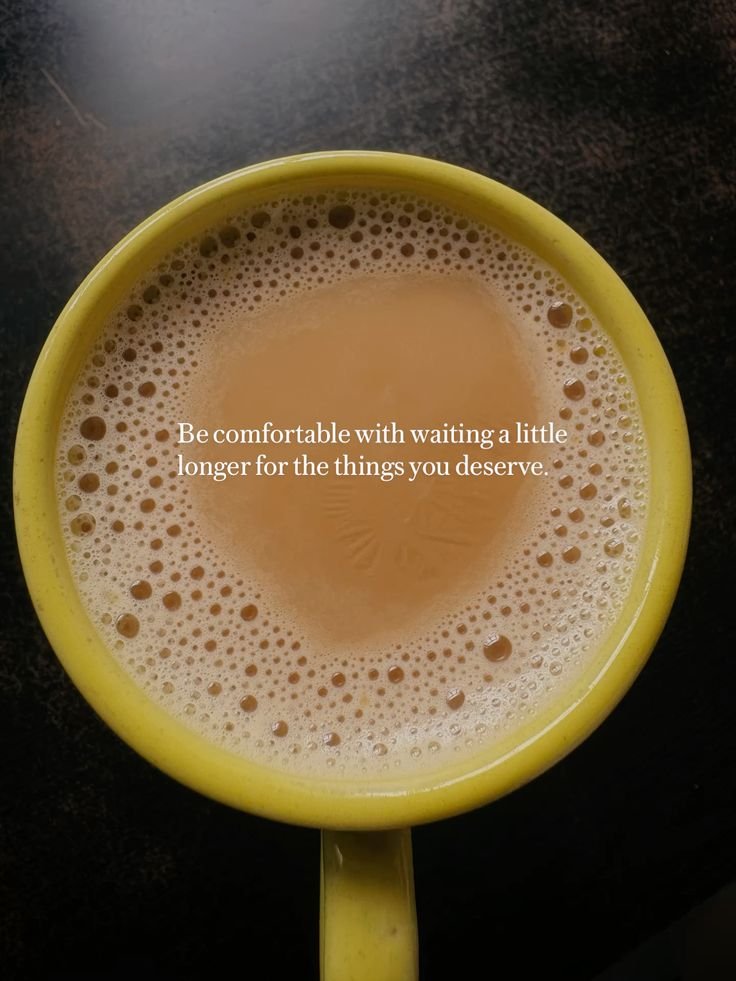 Lovandfear's tweet photo. 🩷 https://t.co/odfPBVPJDO