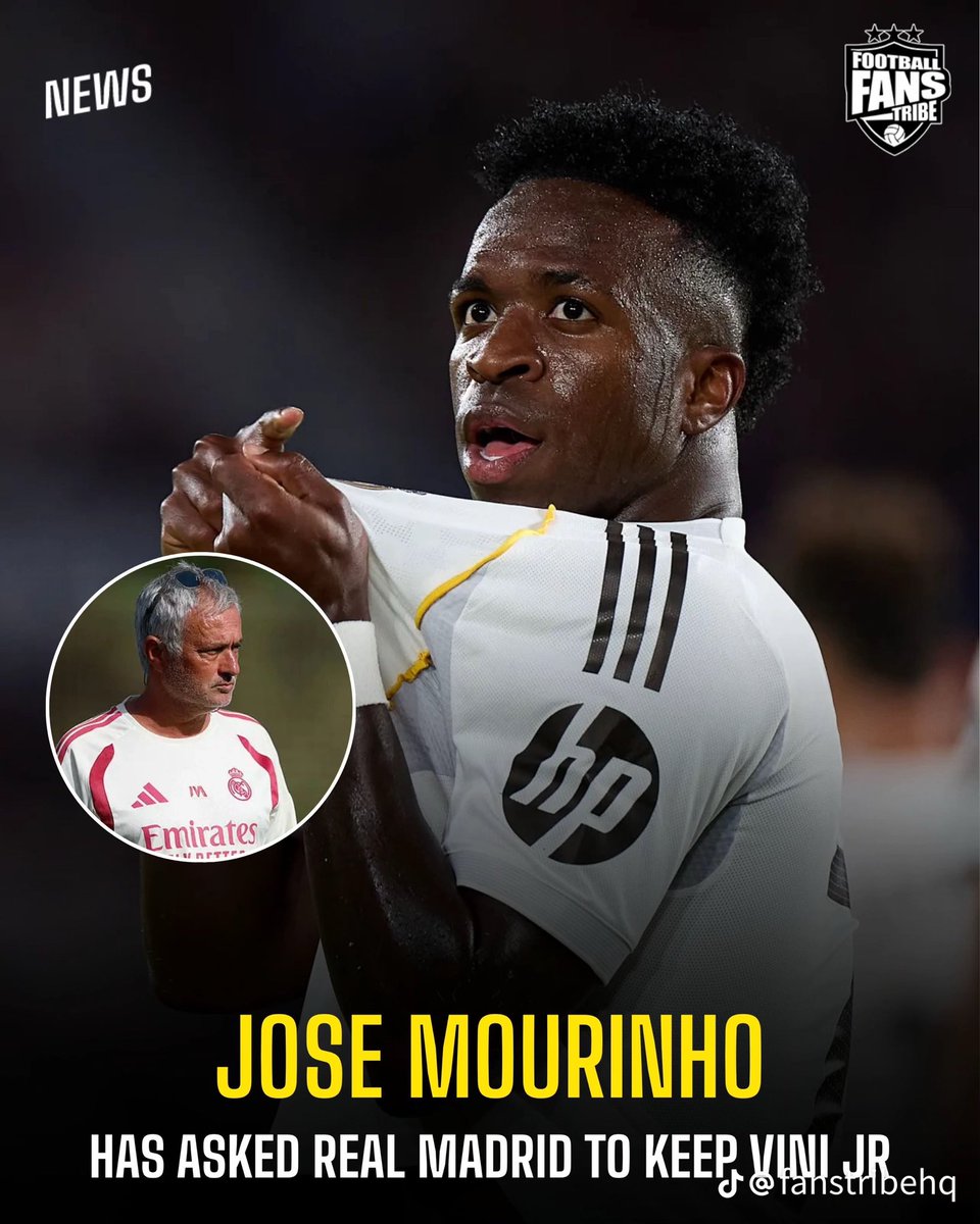Orlami51's tweet photo. @dlanor_jay @David_Ornstein Even without Mourinho ask him to stay he can never come to arsenal https://t.co/3fpdSubkXU