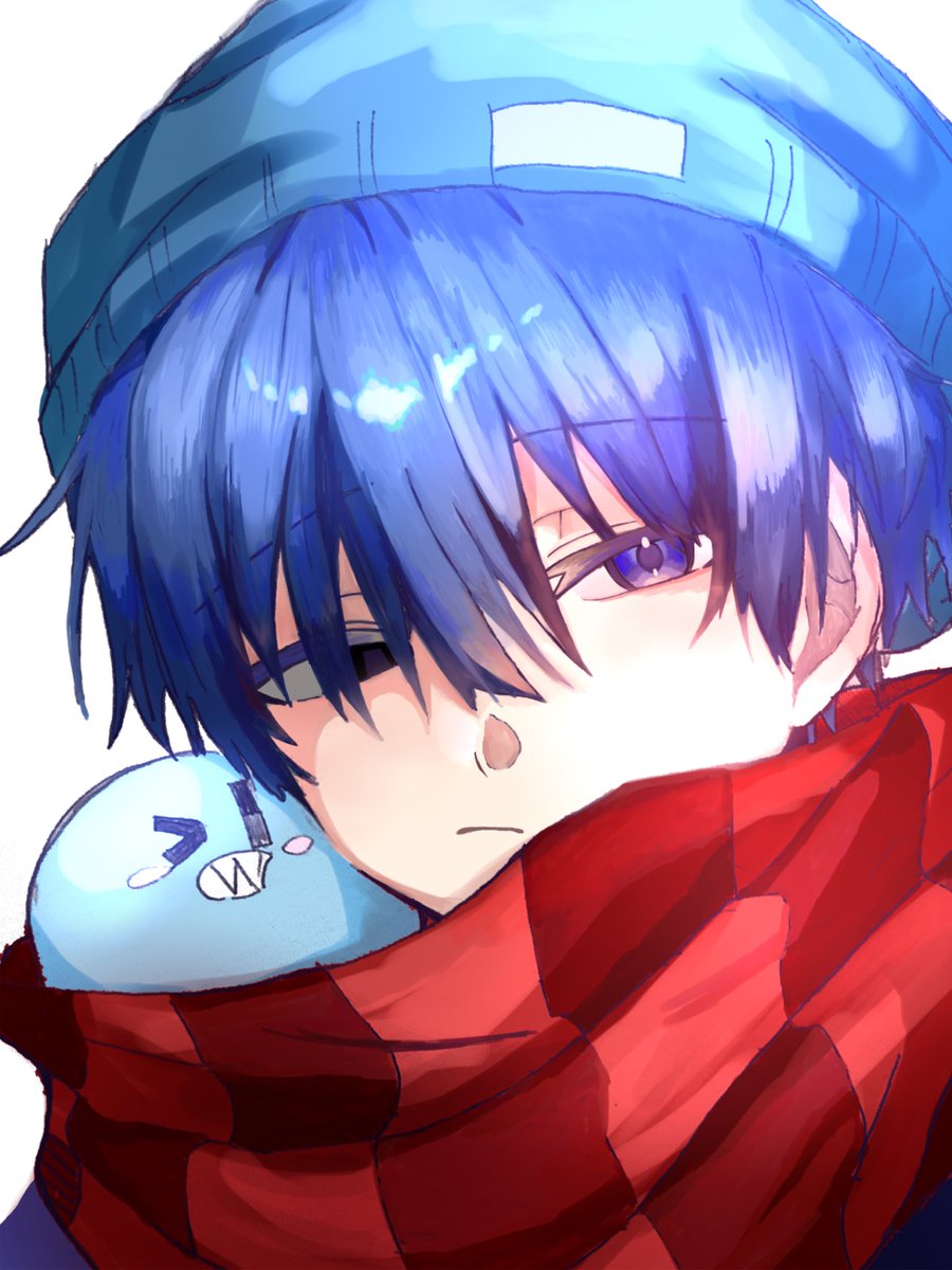 8wtux's tweet photo. ＃い・らくすと https://t.co/8KBPMDvXIz
