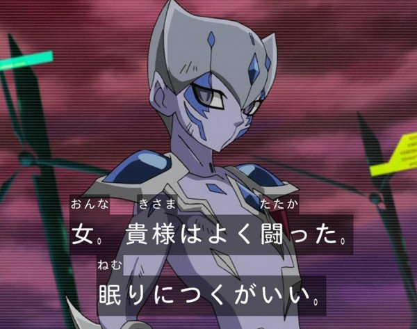 ツチノコ (@tutinokokundayo) on X