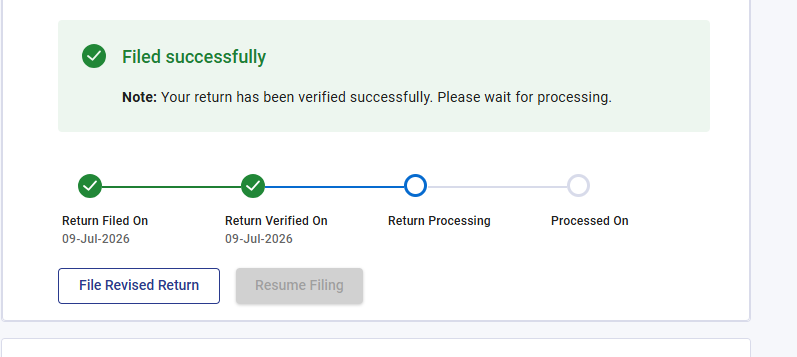 ashi4581's tweet photo. However, when a grievance is raised regarding a delayed refund, there is no response at all. What kind of arbitrary system is this? https://t.co/BBt29btPgm