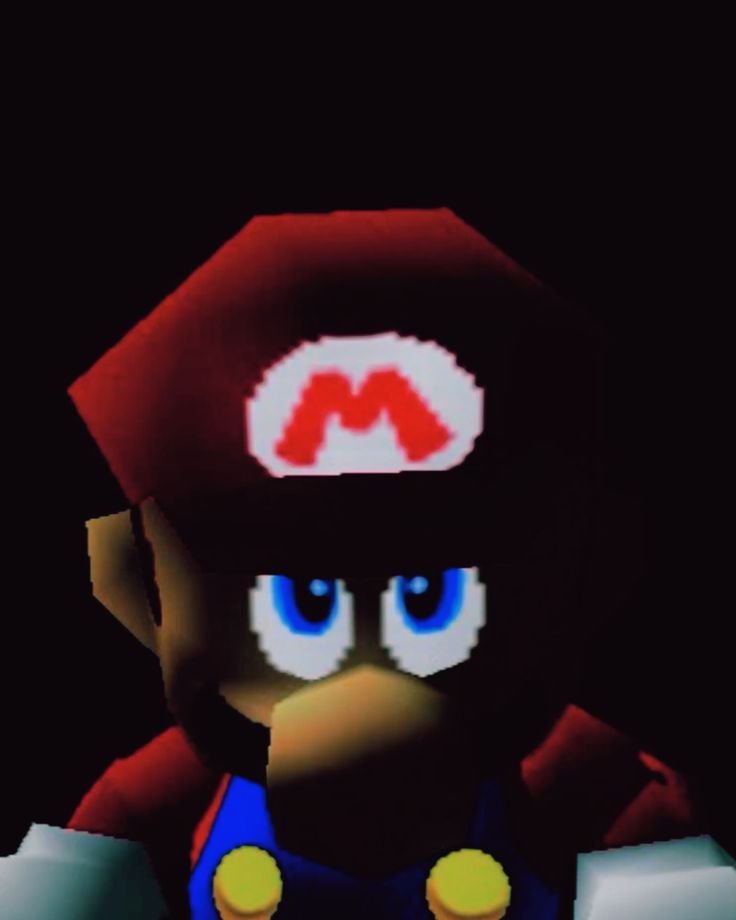 B0NE tweet media