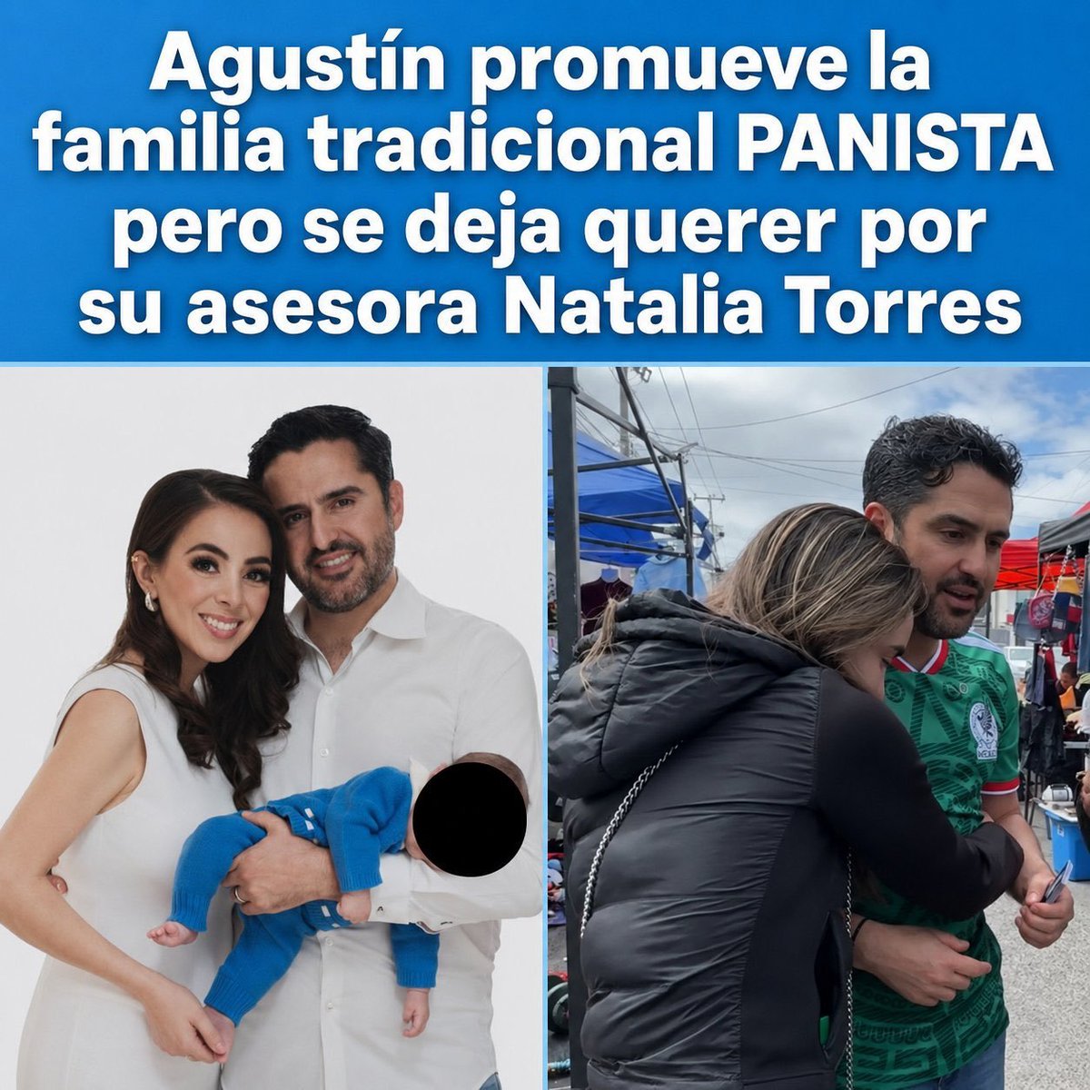 navigueitor's tweet photo. @AbejorroMedia @naattorres1 @chavodeltoro Y está bruta tampoco tiene derecho de romper un matrimonio y hay anda de huila ! https://t.co/Xm4tOVzx8t