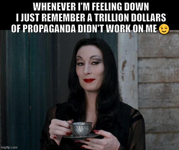 Witches4Trump's tweet photo. https://t.co/ALDd7Z4qvS
