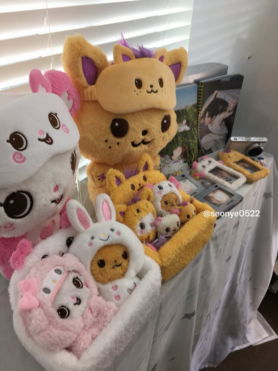 _sion_0522's tweet photo. #우리의여름은달콤할거야

들어가자마자 너무 예뻐서 감탄만 나��던 응카,,🫳🏻

다들 친절하시고 밝은 미소 덕분에 눈치보지 않고
예쁜 사진 많이 건졌습니다😆

수고 많으셨고 예쁜 추억 만들 수 있도록 카페 열어주신 분들 감사해요 🫶🏻🥺 https://t.co/uPGMnwW1ii