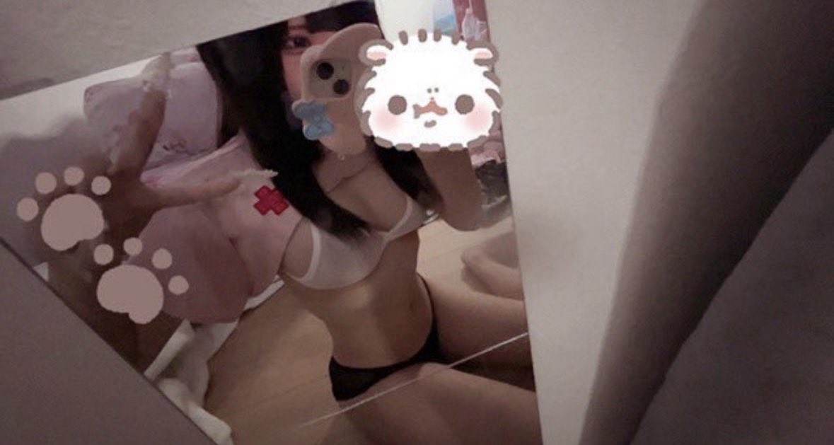 jy9qs's tweet photo. JD4年 04です❕
見たい人DM待ってます😽
#裏アカ女子
#裏垢女子
#裏アカ男子
#裏垢男子と繋がりたい https://t.co/lh2gn9EjGD
