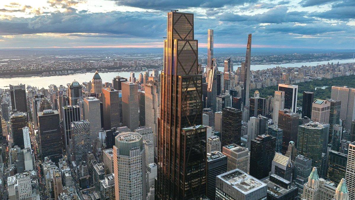 pond19941's tweet photo. JPMorgan $JPM is less than $65 Billion away from joining the $1 Trillion market cap club https://t.co/R9TH574U0n