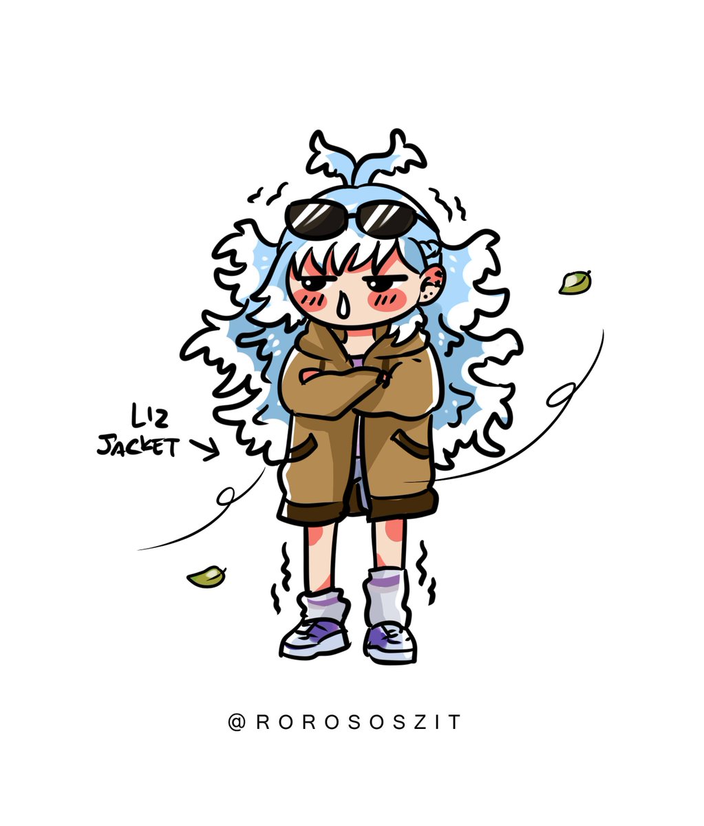 rorososzit's tweet photo. The skill active!!
lol thank you teteh liliz!
🩵❄️

#AeruSeni #kobokanaeru https://t.co/8iLJctUyAJ