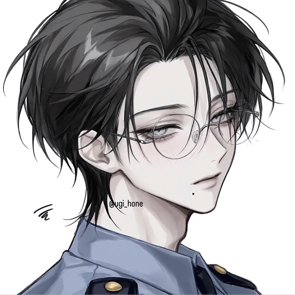 ugi_hone's tweet photo. めろすぎめろすぎめろすぎ https://t.co/LmTvVP4dkS