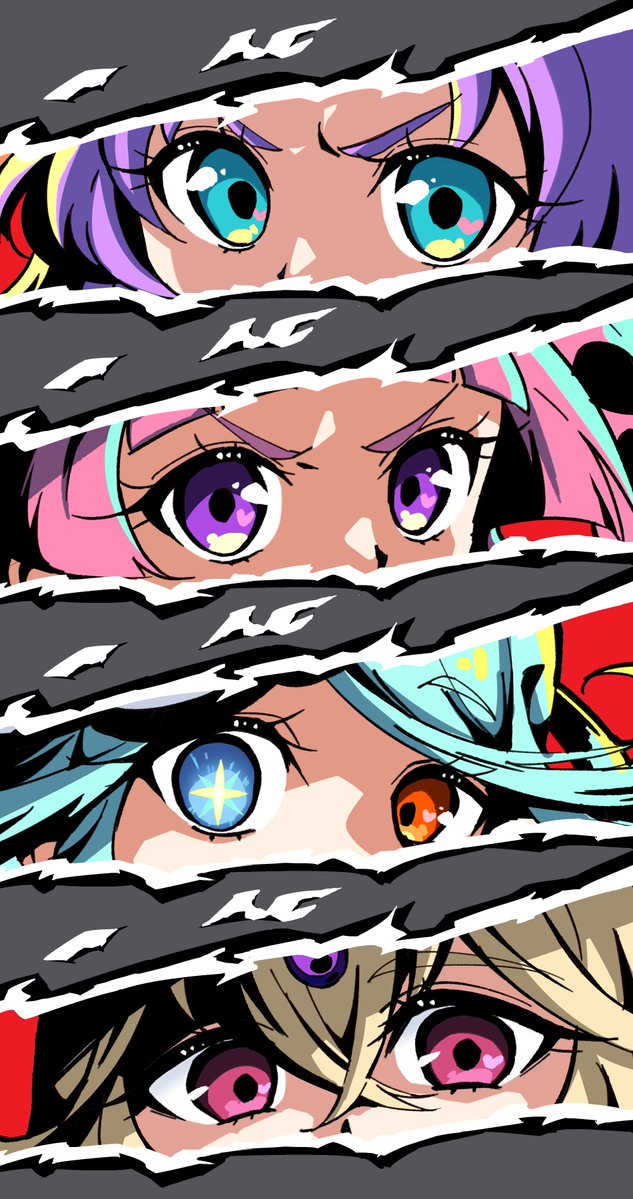another_pikuru's tweet photo. https://t.co/RfJX7dMYgs