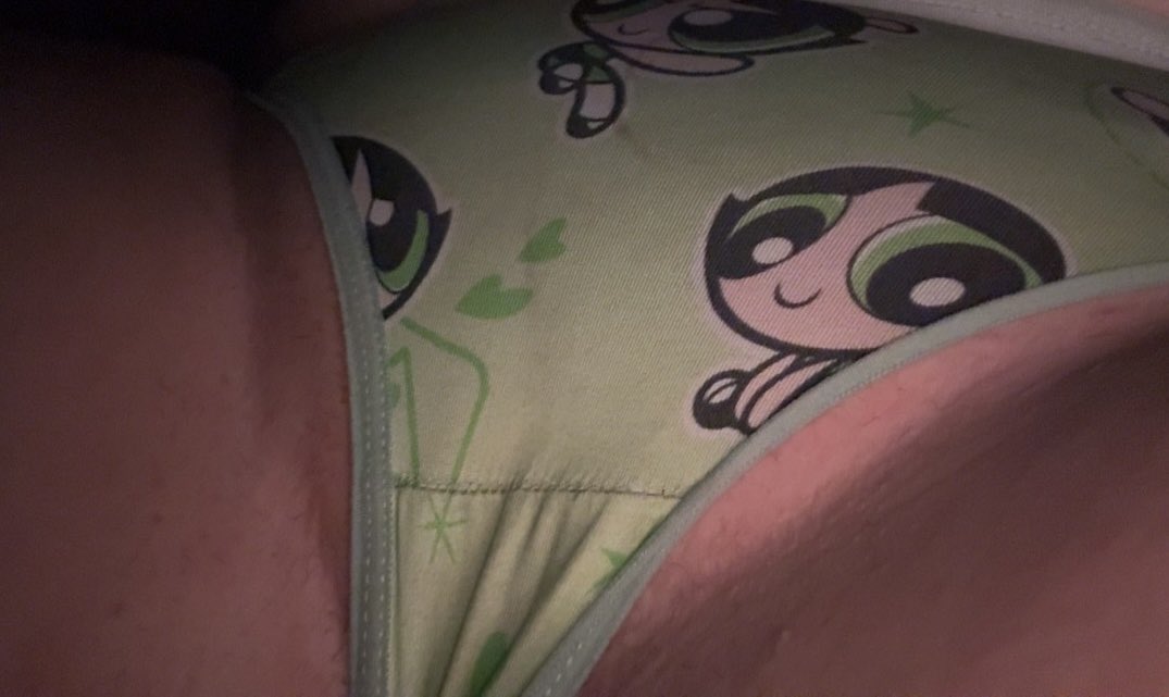 xobaby_lovexo's tweet photo. Feel so cute in my buttercup panties! Don’t you agree!
#ageplay #agegap #taboo #icky #cunnie #daddy #mommy #dmsopen https://t.co/Sc8AzC5KGw