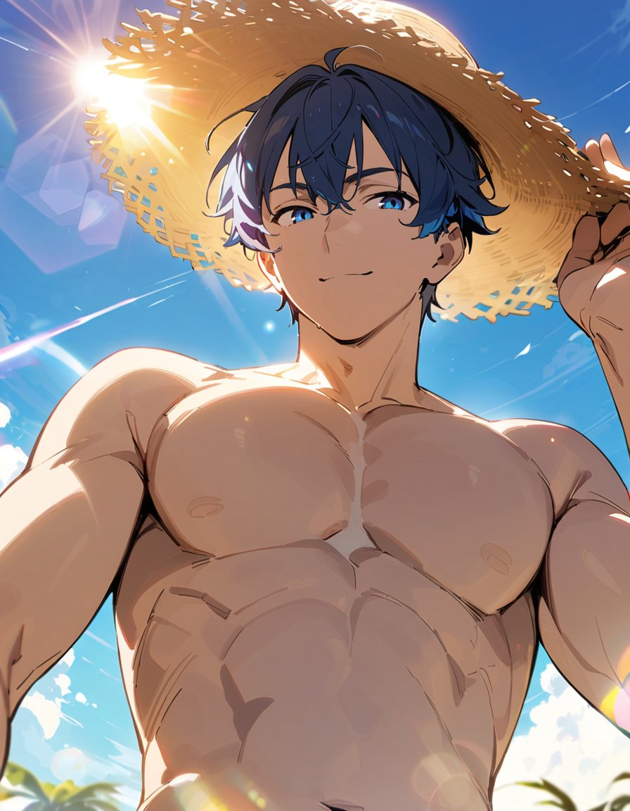 CI151RJGG's tweet photo. https://t.co/IWBIxBCrY5