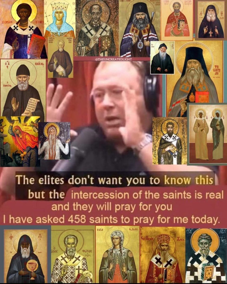 xRustInPeacex's tweet photo. https://t.co/DbLp8WF6RA