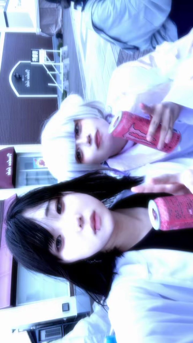 hiXEb9inFO85312's tweet photo. いたりいなかったり
 #北斗市夏まつり https://t.co/sF5qlS6sxI