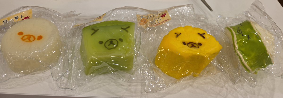 archivar__'s tweet photo. 뭔가 잘못된거같은디(? https://t.co/nA4vEaXtp0