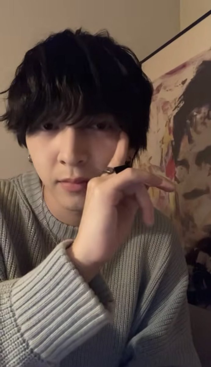 99_a_y's tweet photo. 度々流れてくるこの仁人さん大好きでして、、(ﾒﾛｯ) https://t.co/oMNWyIzgYY