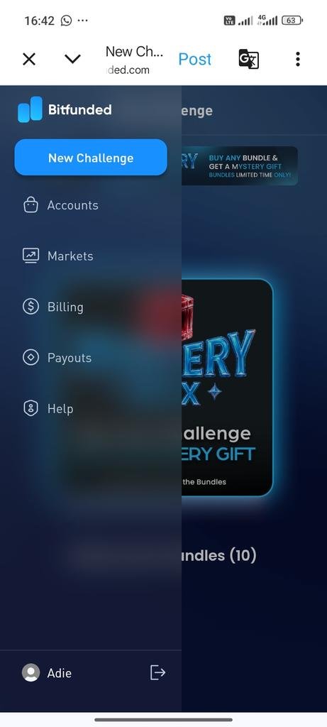 PandraPenzalas's tweet photo. @tarunchandnanii Appreciate the generosity behind these giveaways.Wishing the best to everyone taking part in this. https://t.co/36duMDeXFI