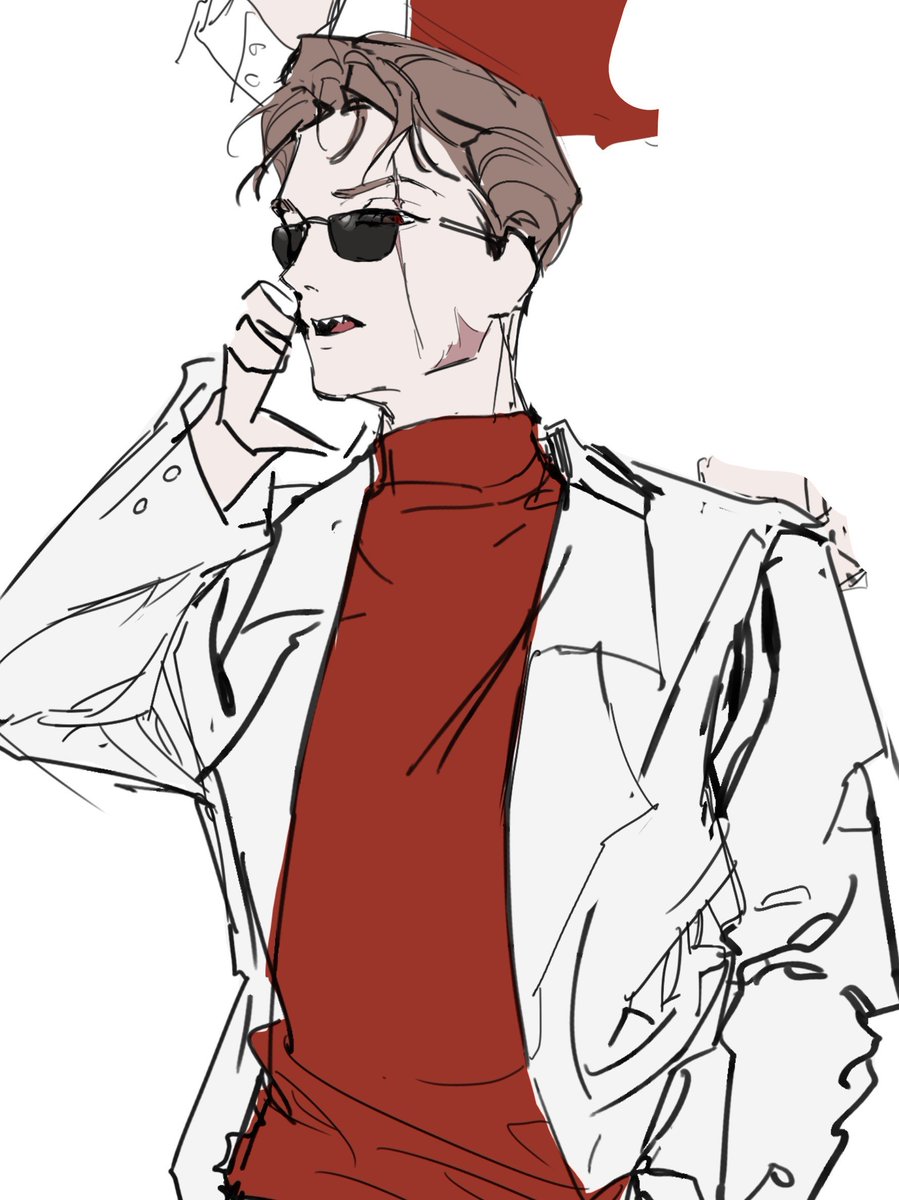 hanacosi_0000's tweet photo. #그림러_𝕏친소 
#그림러𝕏친소 

 고삼 입시생이고 상표해요 크로키나 이것저것 같이 공부하고 싶어요🥹🥹 
크로키나 연습, 낙서를 주로 올립니다

 맘찍 해주시면 무멘팔로 찾아갑니다📖 https://t.co/ALzW0g7WuV