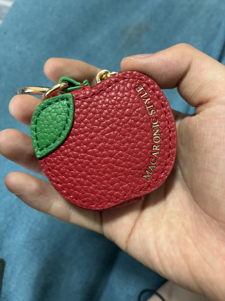 ringoquiz's tweet photo. 一目惚れ…しちゃったよね… https://t.co/I4vWWgTVxn