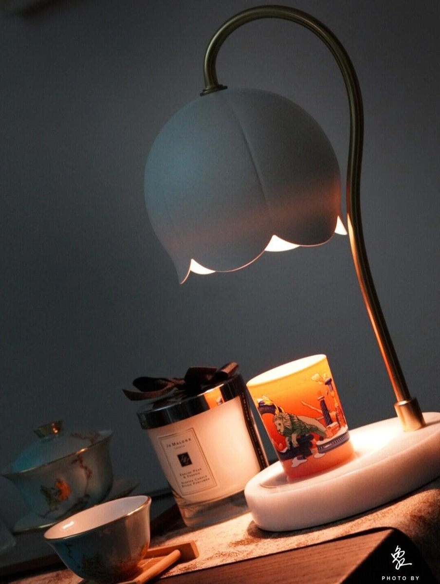 KeppelNovi59130's tweet photo. Today's small win: lit up the first festive candle for the holiday season—warm glow, cozy vibes, and counting down to all the sweet moments ahead https://t.co/suyJBN2noz