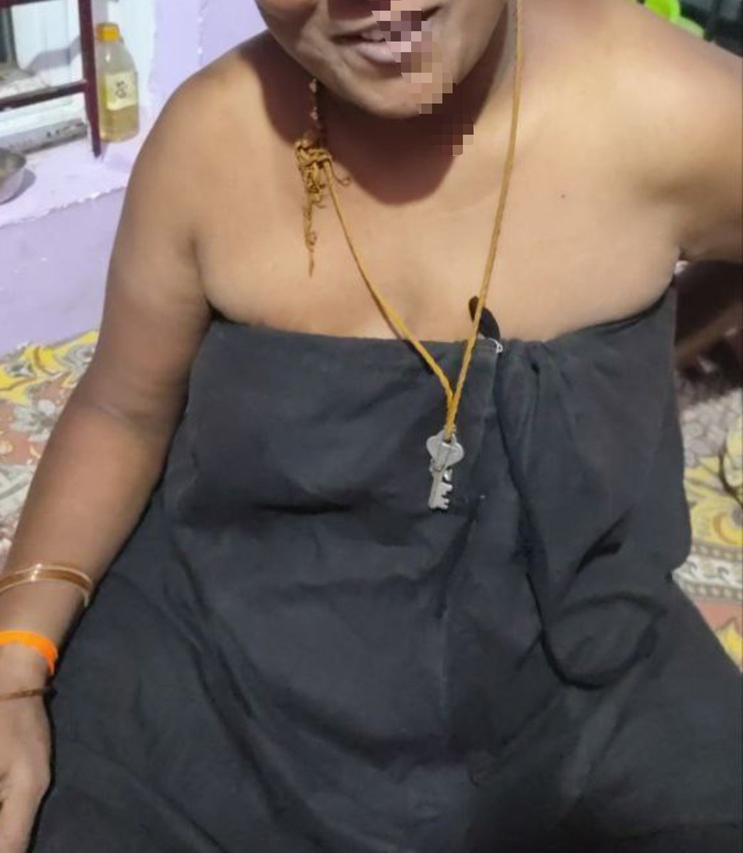 BullSalem007's tweet photo. Hi Friends 🤝 
இவ்வளவு நாள் Permission காக வெயிட்டிங் இப்போ பர்மிஷன் கிடைச்சிருச்சு ...
 வாழப்பாடி Couple 👫38M/37F நல்ல Understanding Couple இவள செய்யும் போது அவ Husbend என்  Balls Ah சப்புனா பரு I'm Melting 😘😍

Next post confirm uploading this video 📷.....💯🔥 https://t.co/m7W6GVRITa