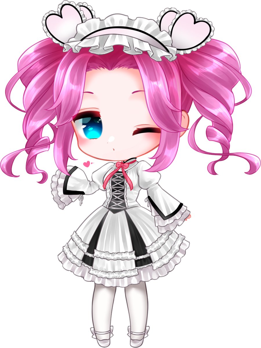 t_zunko's tweet photo. めたんちゃんのデフォルメイラスト、公式サイトに結構増えてきているのでぜひ見にいってくださいね( >∀<)/

#日曜メラメラめたんちゃん https://t.co/YheoQLkofa