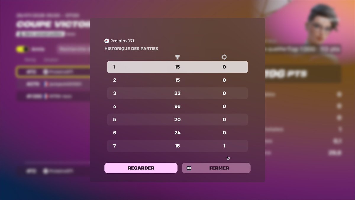 cesar200z's tweet photo. OMGG FREE QUAL OCE 🇦🇺 just the best player fr🇫🇷 zb haha 🤩🤩🤩!!
(like and rt fllwback) https://t.co/s2IBNYIoa4