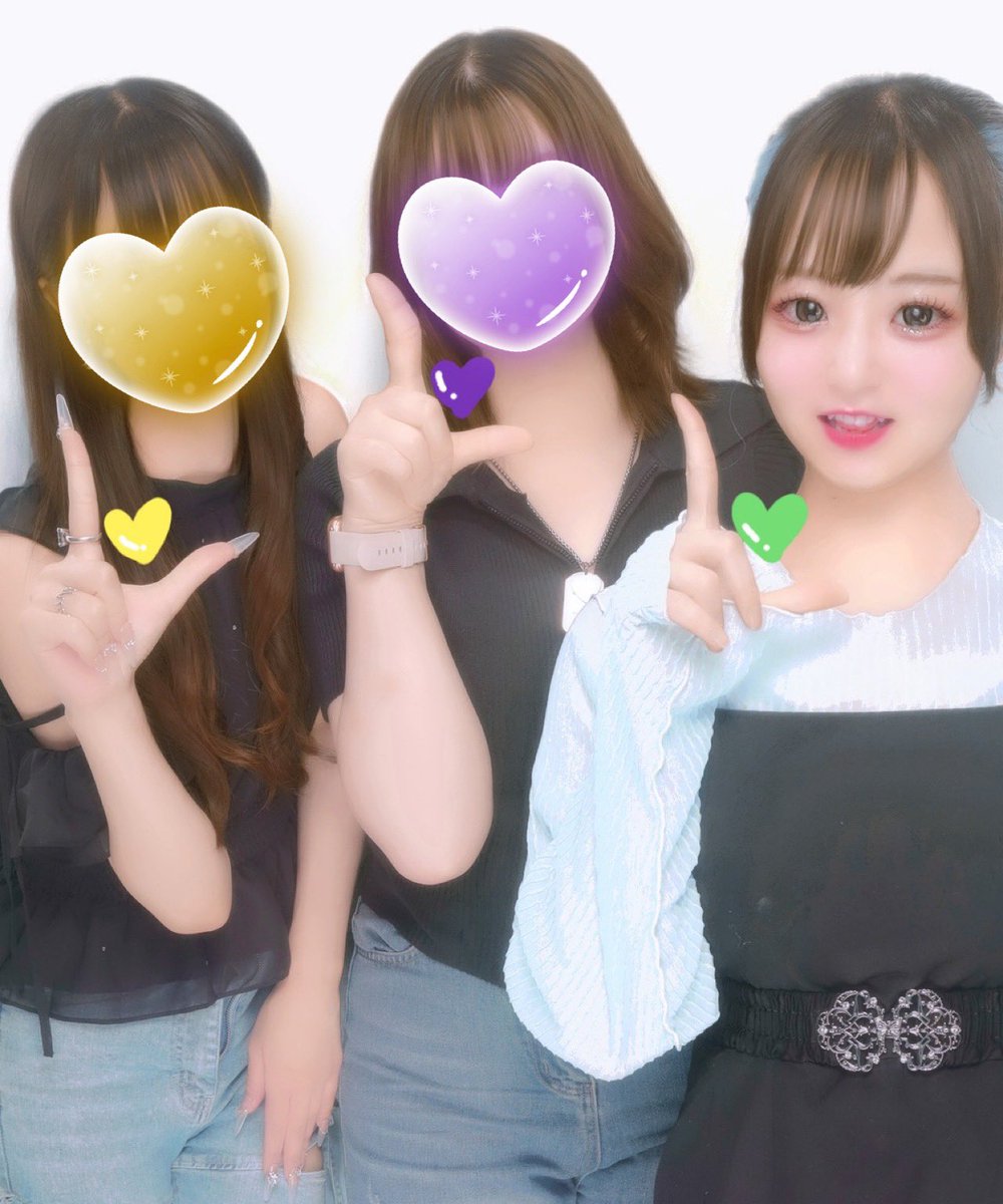 21usss0417's tweet photo. きょ🚢服🟢なのに https://t.co/Vg721lE9IP