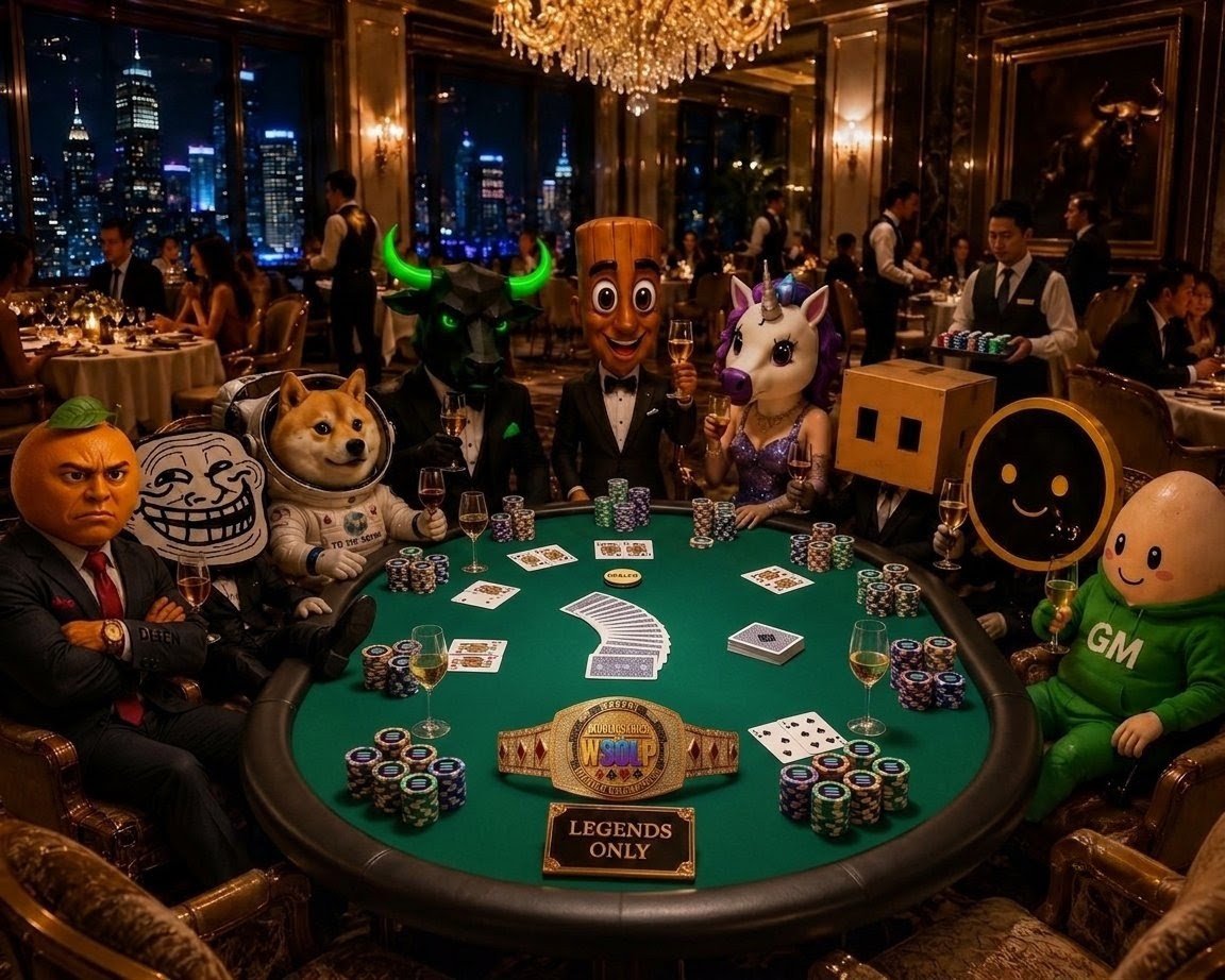 RealCryptoML5 tweet picture