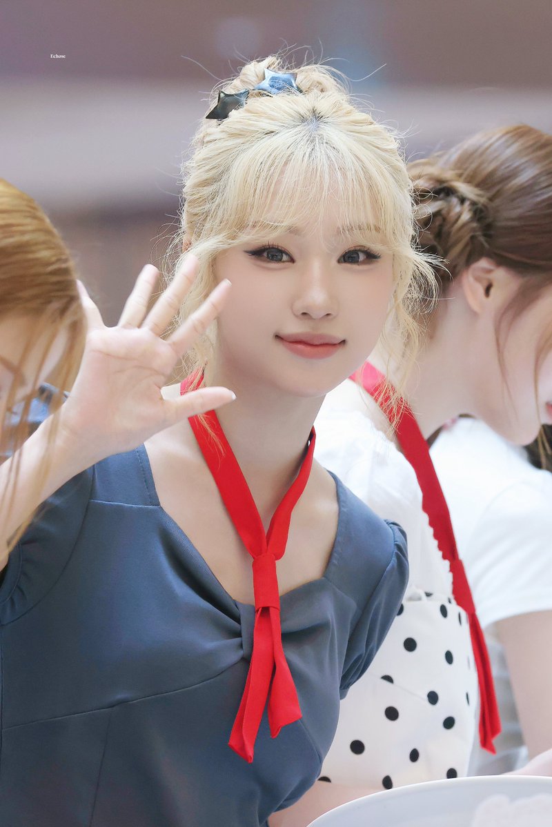 Echose_E84's tweet photo. 260726

#최정은 #CHOIJUNGEUN
#이즈나 #IZNA https://t.co/lBBmFBtA0I