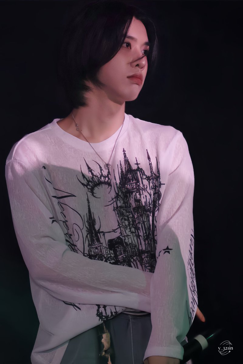 y_321in's tweet photo. 260510 1부 

ASCENDER 1st LIVE “TO THE SKY”

#어센더 #ASCENDER 
#이진 #YIJIN #아히루오 https://t.co/nUuKKcZJWt