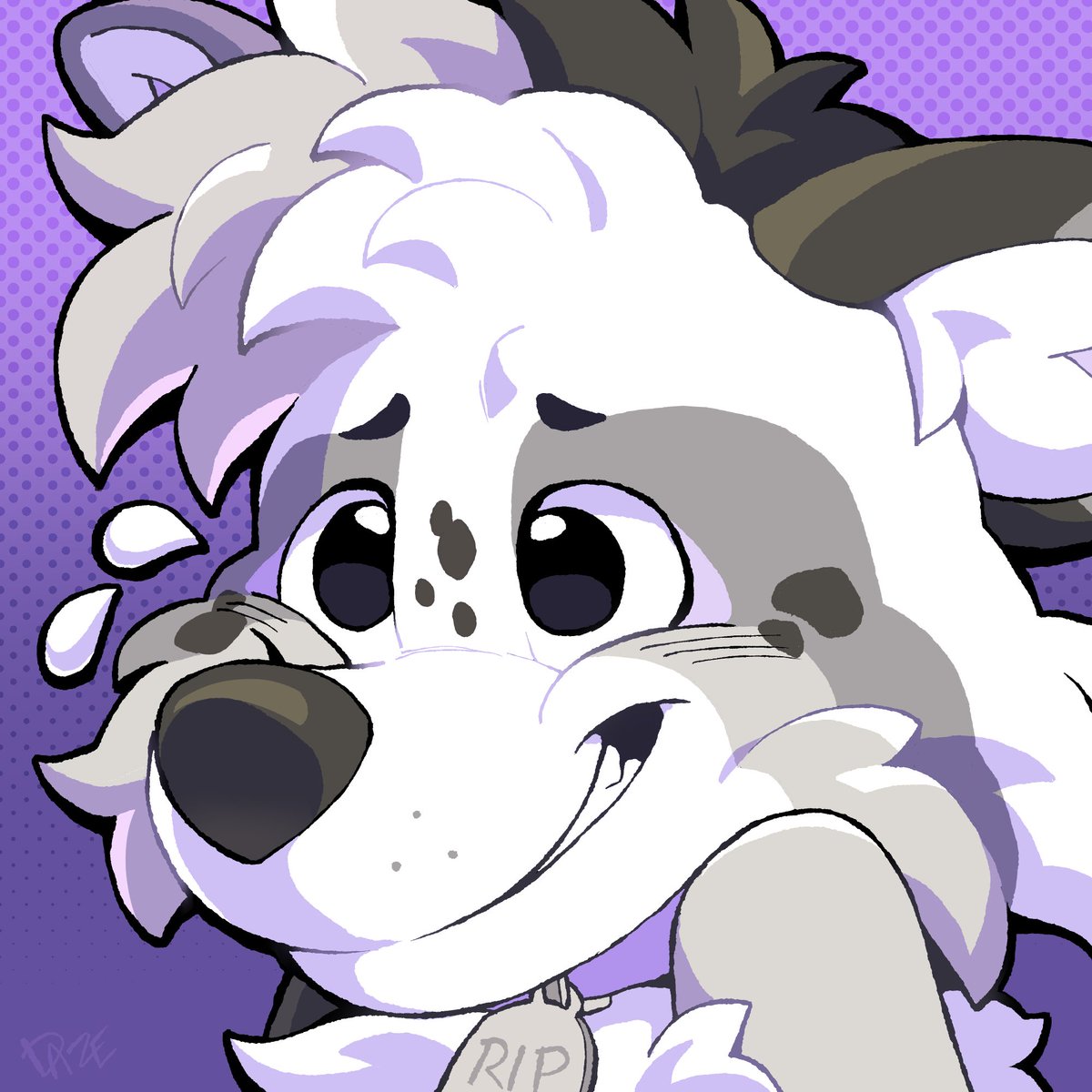 devil_daze's tweet photo. Icon for @/whateverxequals https://t.co/E1PJk9quKg