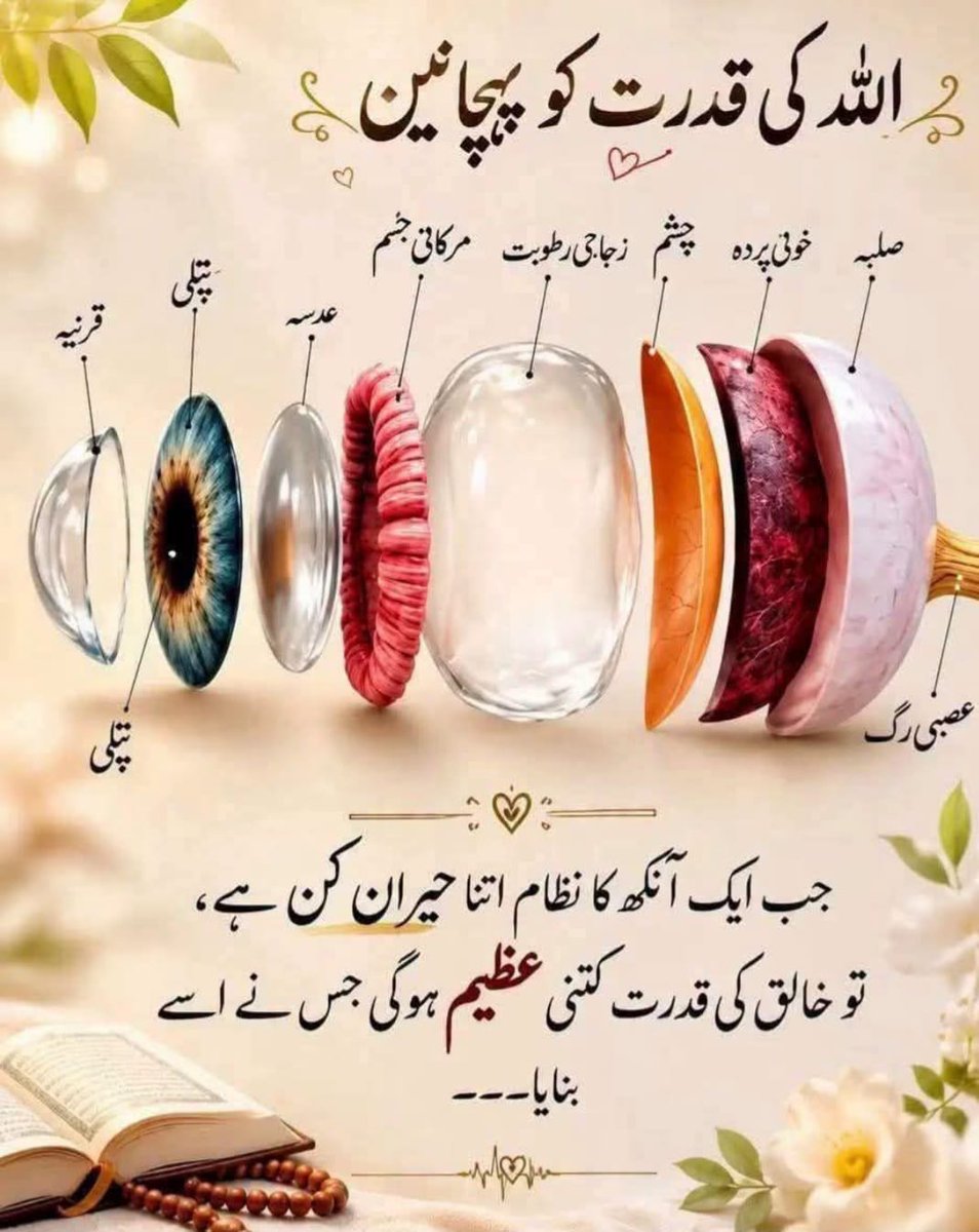 MAKoraal1's tweet photo. https://t.co/hBR5YFPsNg