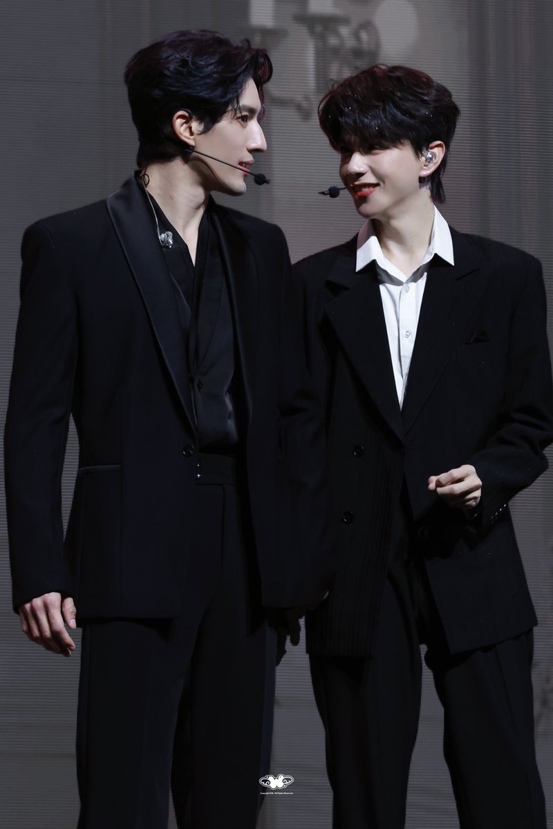 imwwoO's tweet photo. 260725
-

#Aylio 
#AydenSng‌ #Lyusitong https://t.co/jPptmmKm2m