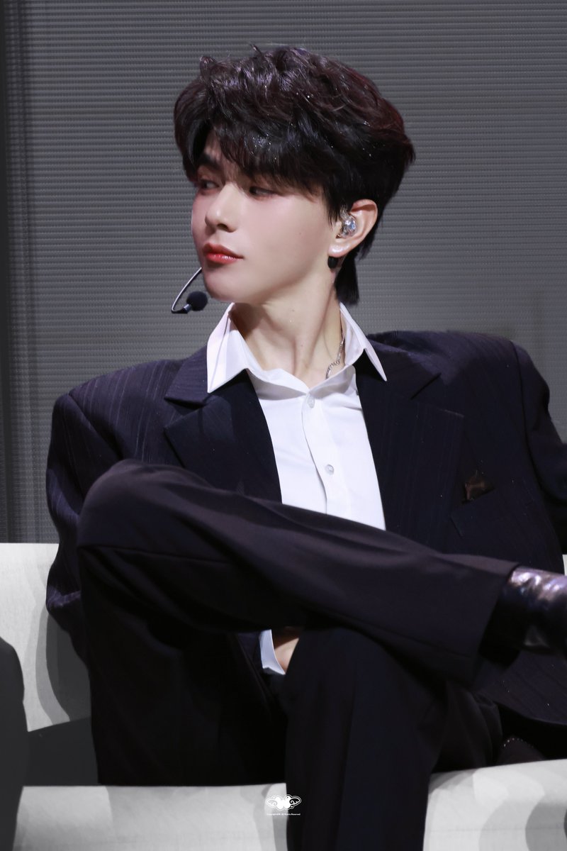 imwwoO's tweet photo. 260725
-

#Aylio 
#AydenSng‌ #Lyusitong https://t.co/jPptmmKm2m