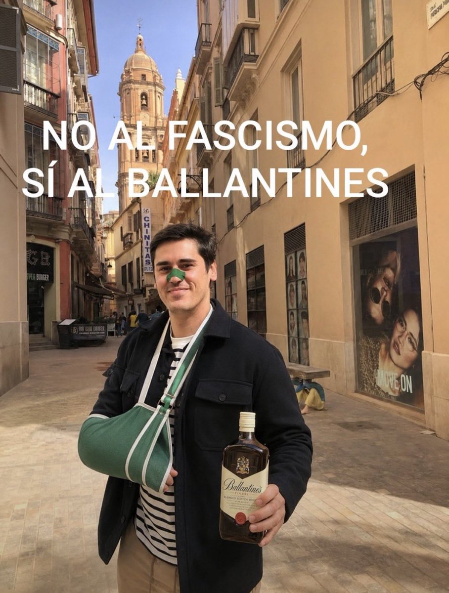 Willy171988's tweet photo. @FonsiLoaiza https://t.co/BIlyfRFoQQ