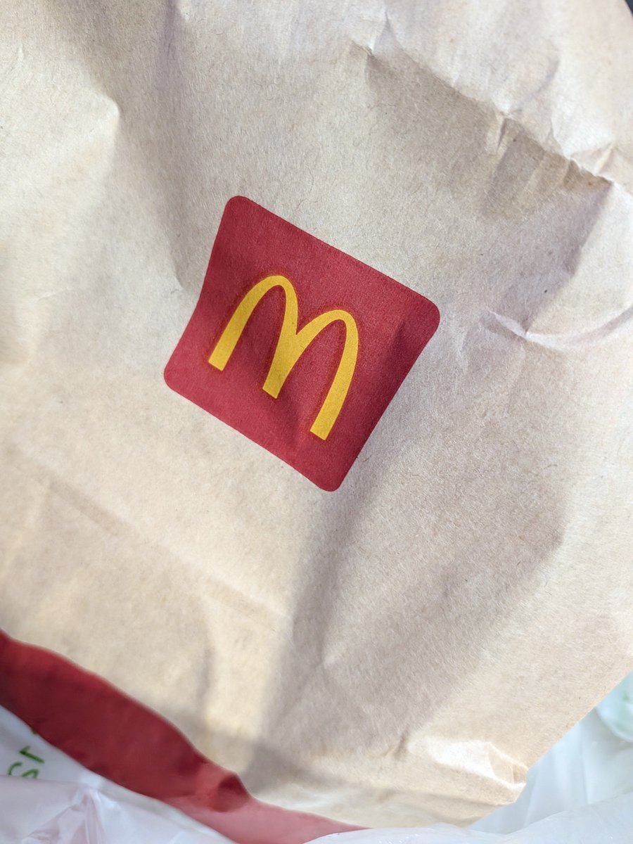 atmk08's tweet photo. なあ俺料理好きなはずだよな？ https://t.co/YOTdRq3joX