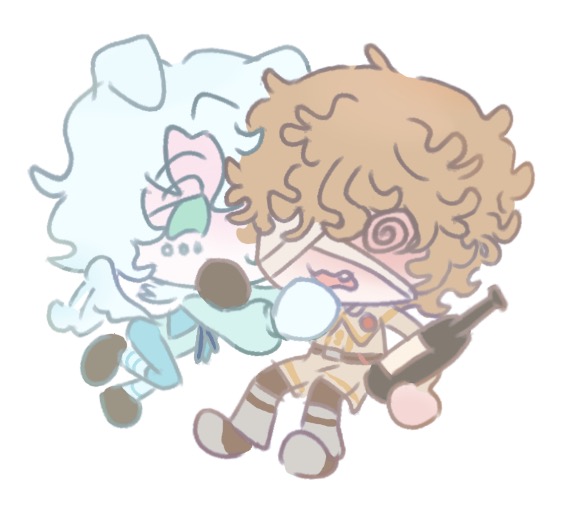 aaa1472135's tweet photo. 一些我很喜欢的🥺#florimatt https://t.co/2eW8XduJFQ