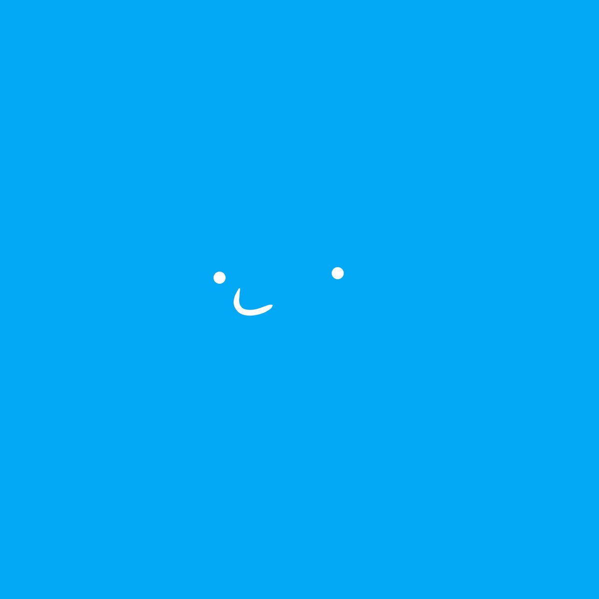 PowerHouzeLabz's tweet photo. I feel better now!

I have completely wiped dat moment off my internal memory. https://t.co/sbVFpStTjh