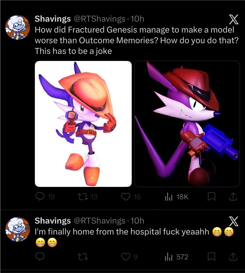astridstar tweet media